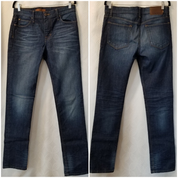Joe's Jeans Other - Joe's Jeans Vintage Reserve, Size 30